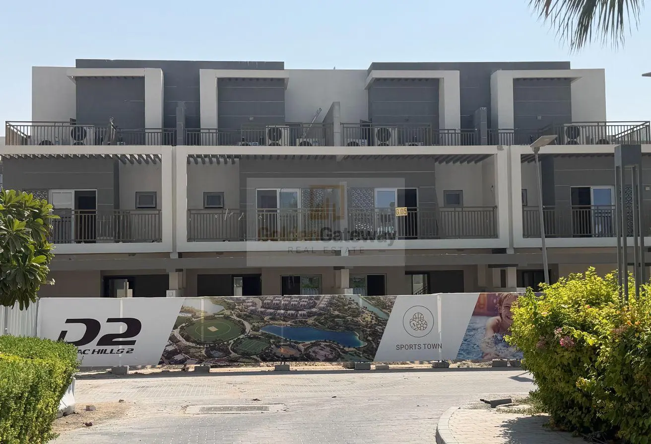 162776869 - الصورة الرئيسية للعقار
