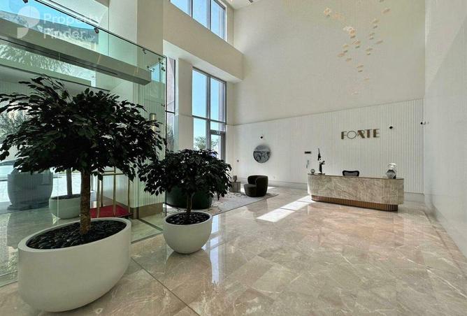 112289488 - Property Main Image