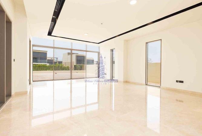 62062241 - Property Image 2