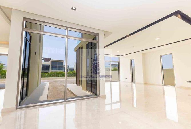 62062241 - Property Main Image