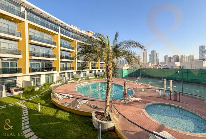 76174900 - الصورة الرئيسية للعقار