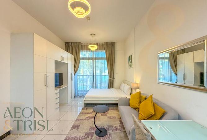 76174900 - صورة العقار 2