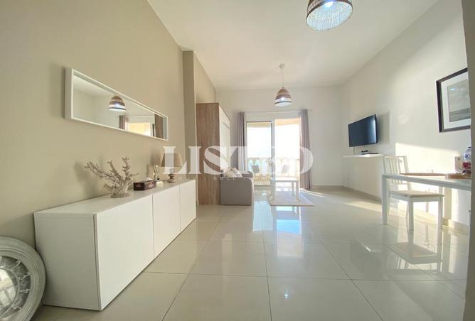 57755734 - Property Image 3