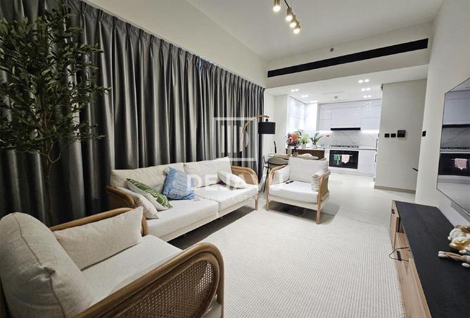 81125313 - صورة العقار 2