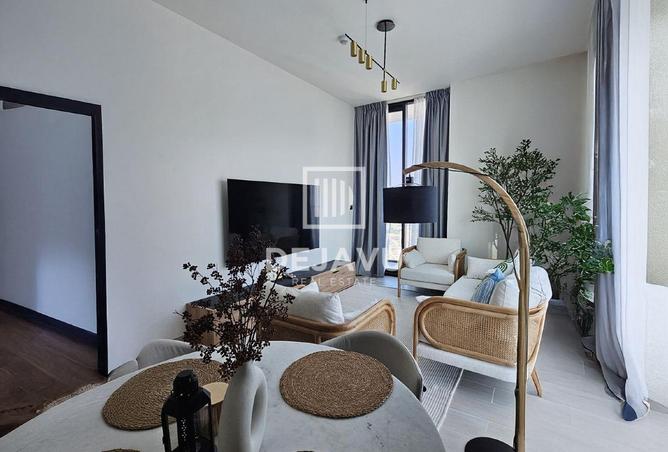 81125313 - الصورة الرئيسية للعقار