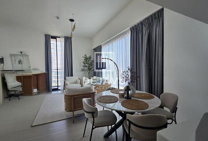 81125313 - صورة العقار 3