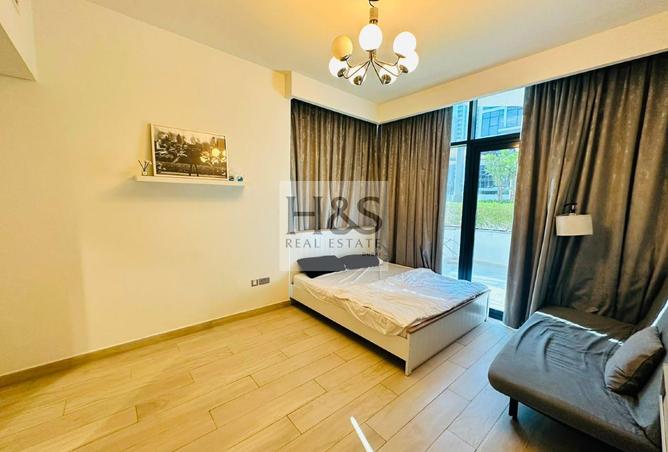 141469494 - Property Image 3