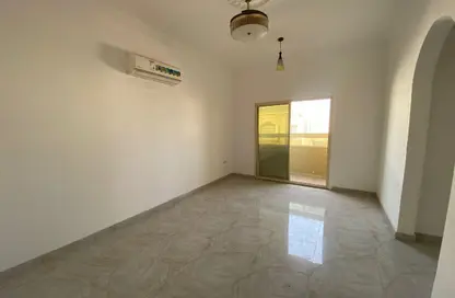 Apartment - 1 Bedroom - 1 Bathroom for rent in Al Rawda 2 Villas - Al Rawda 2 - Al Rawda - Ajman