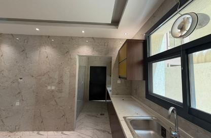 Villa - 5 Bedrooms - 6 Bathrooms for rent in Al Mowaihat 3 - Al Mowaihat - Ajman Villa - 5 Bedrooms - 6 Bathrooms for rent in Al Mowaihat 3 - Al Mowaihat - Ajman