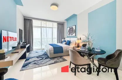 شقة - 1 حمام للبيع في ارتاسيا D - ارتاسيا - داماك هيلز - دبي