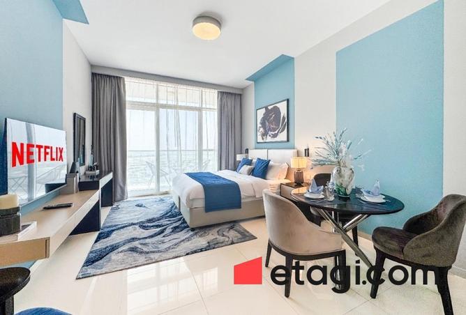 68691004 - Property Main Image