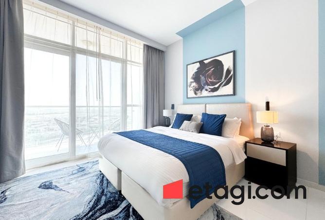 68691004 - Property Image 2