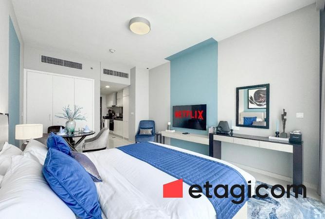 68691004 - Property Image 3