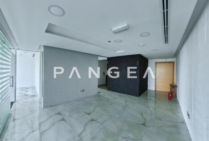 53994504 - Property Image 2