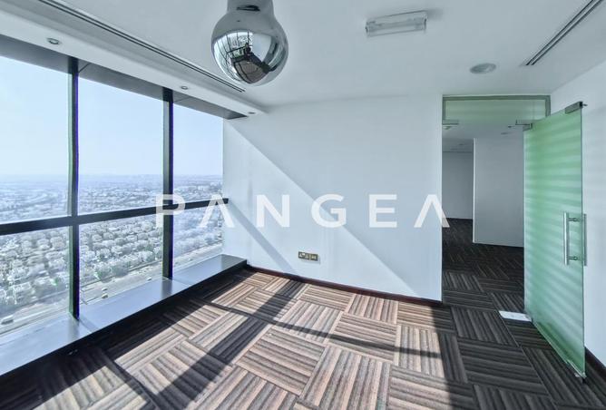 53994504 - Property Image 3