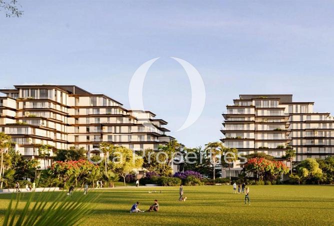 64426882 - صورة العقار 2