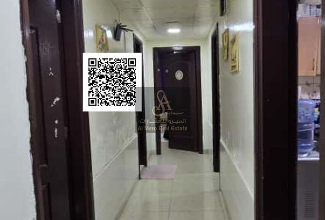 63656706 - Property Image 3