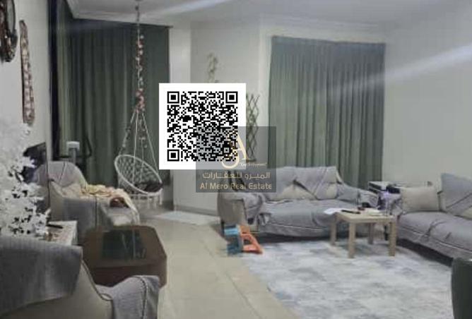 63656706 - Property Main Image