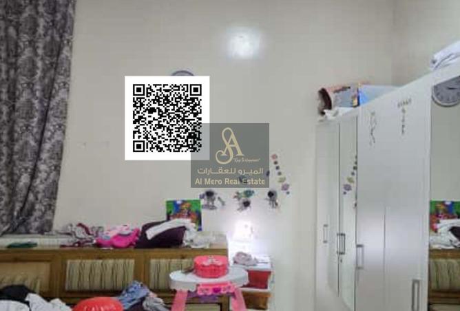 63656706 - Property Image 2