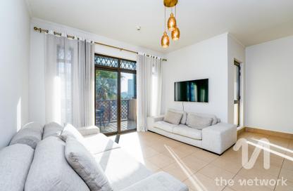 Apartment - 2 Bedrooms - 3 Bathrooms for rent in Zanzebeel 2 - Zanzebeel - Old Town - Downtown Dubai - Dubai Apartment - 2 Bedrooms - 3 Bathrooms for rent in Zanzebeel 2 - Zanzebeel - Old Town - Downtown Dubai - Dubai