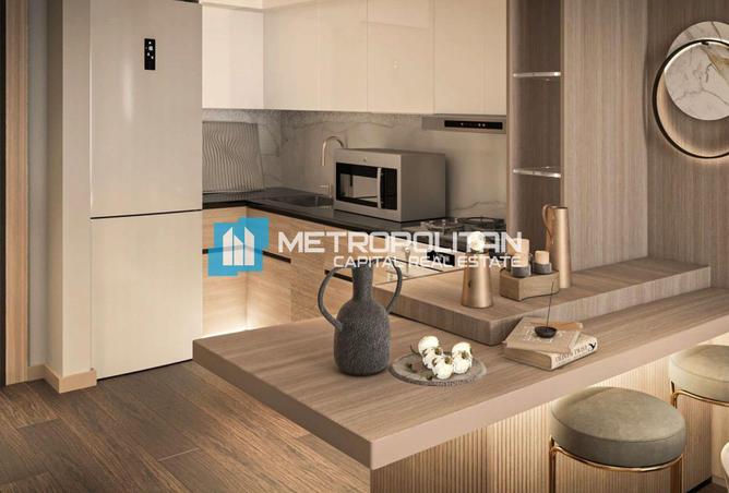 16178790 - صورة العقار 3