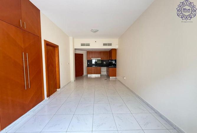 72314606 - Property Image 3