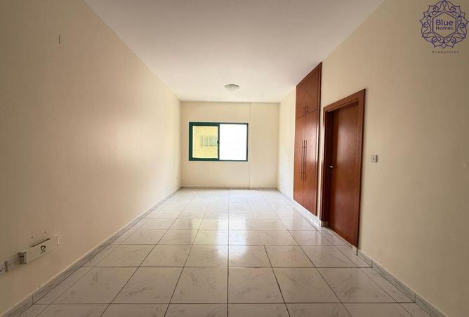 72314606 - Property Image 2