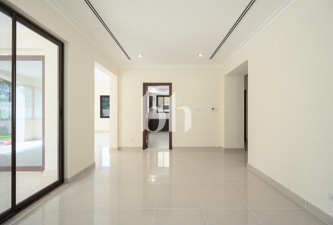 71086884 - صورة العقار 3