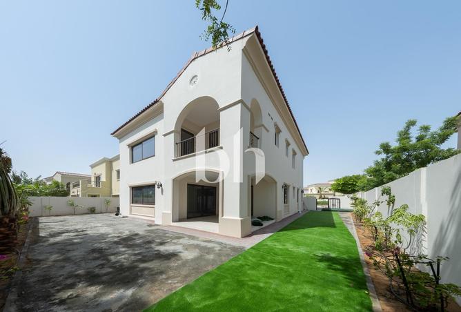 71086884 - الصورة الرئيسية للعقار