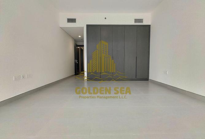 16268530 - صورة العقار 2