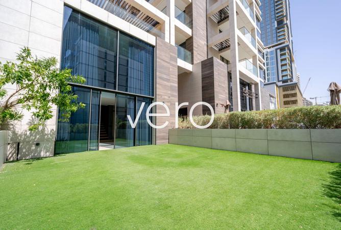 99990279 - Property Main Image