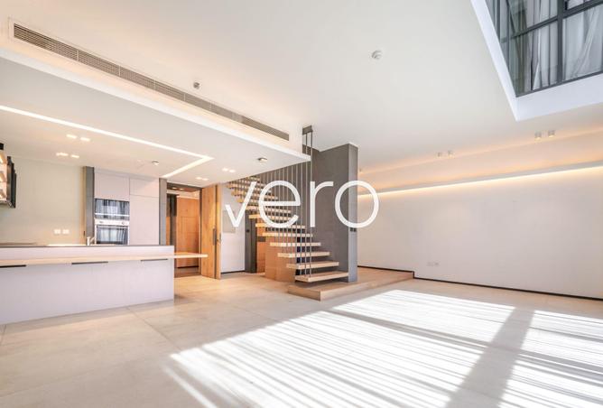 99990279 - Property Image 3