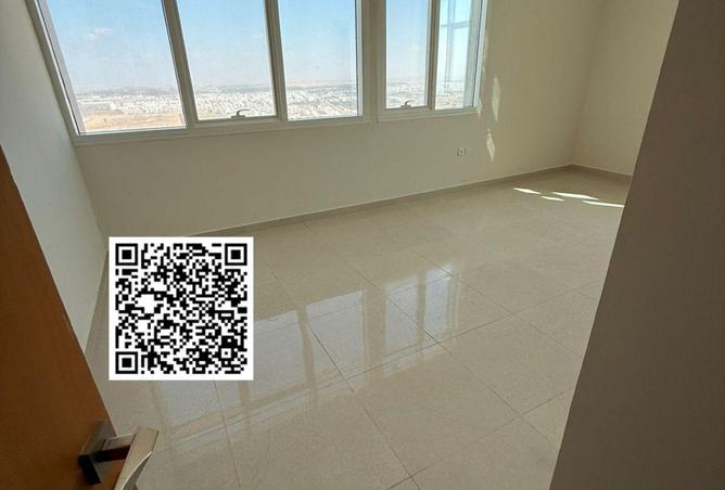 85325390 - Property Main Image
