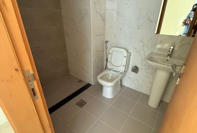 85325390 - Property Image 2