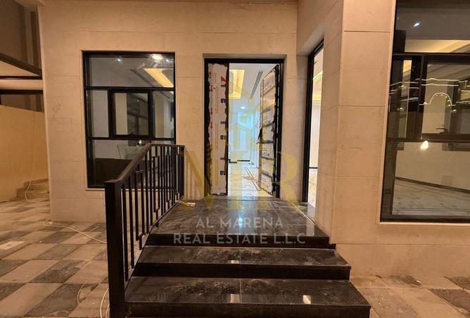 16122425 - صورة العقار 3