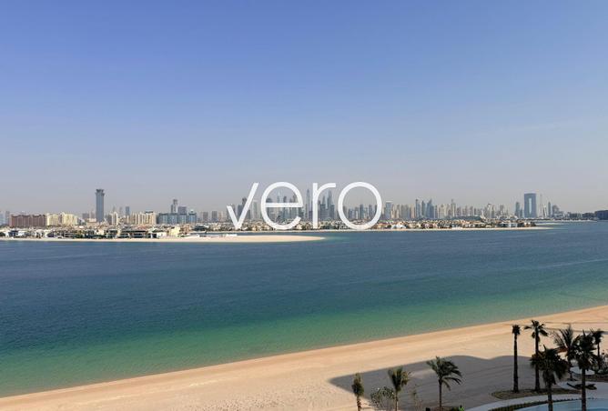 93585970 - صورة العقار 2