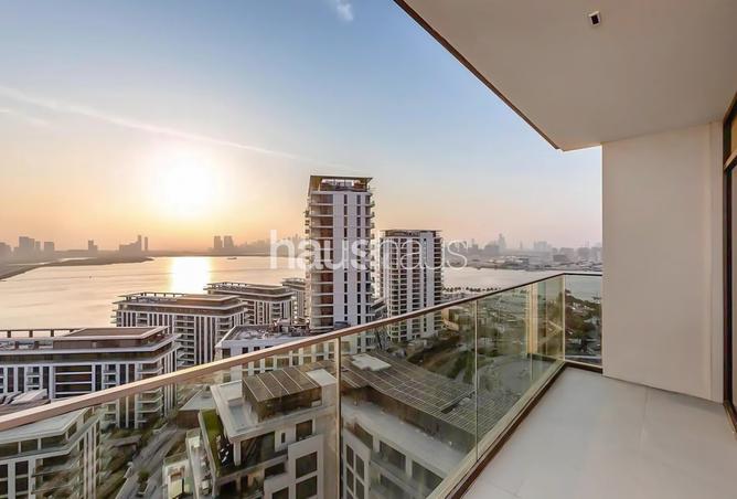 139206962 - Property Main Image