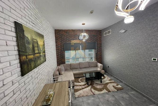 91364141 - Property Image 2
