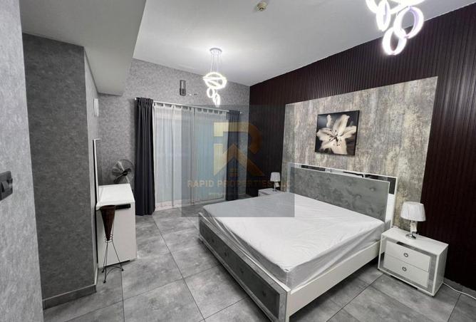 91364141 - Property Image 3