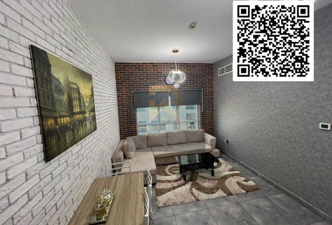 91364141 - Property Main Image