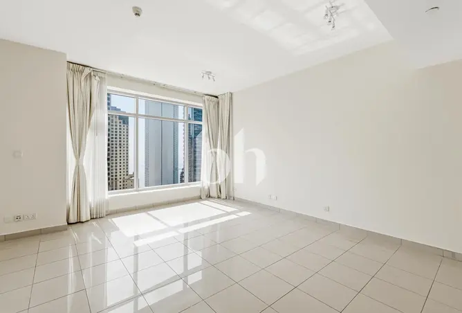 152813162 - Property Image 2