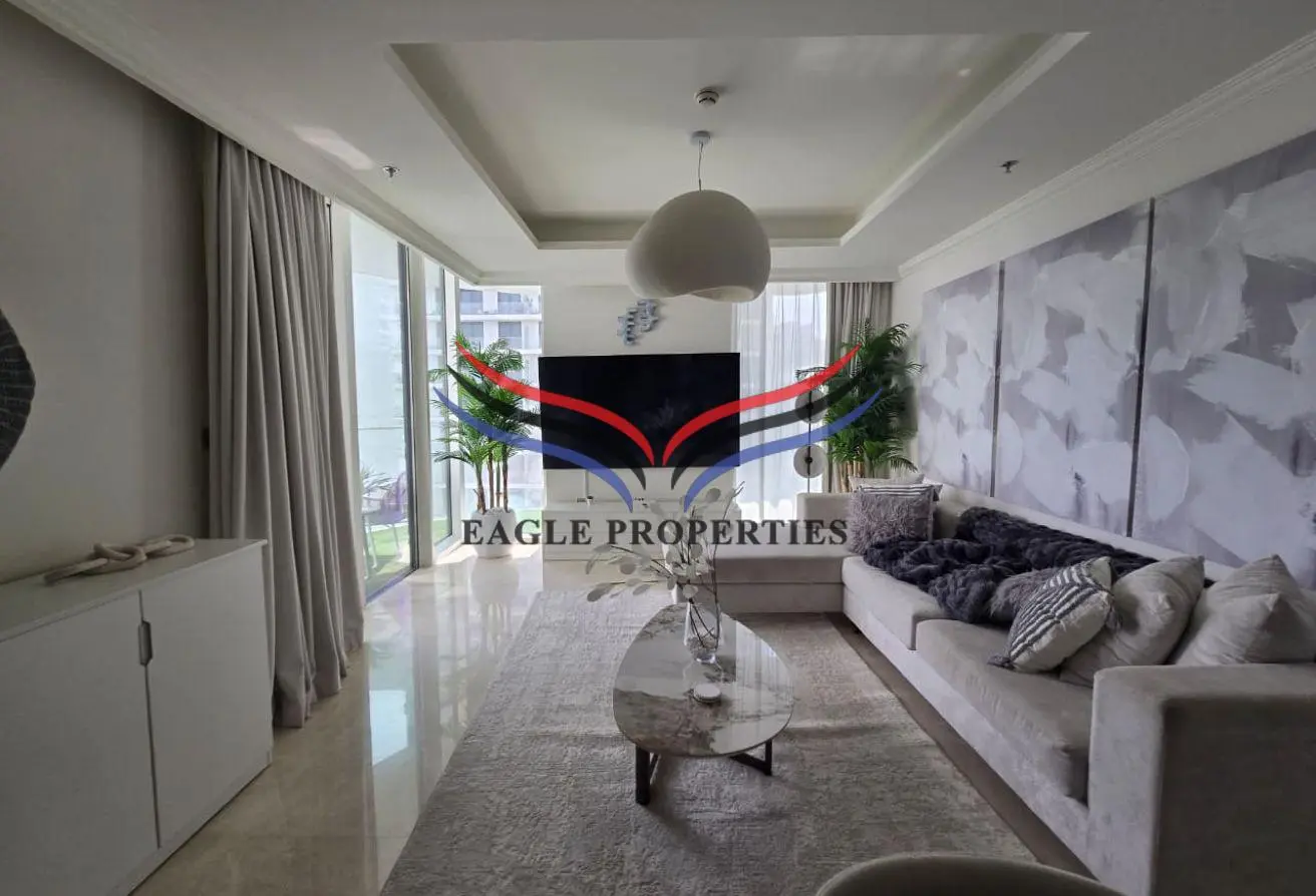 162774301 - Property Main Image