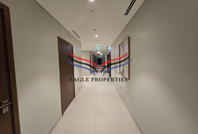162774301 - Property Image 3