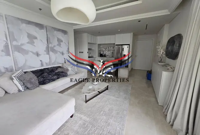 162774301 - Property Image 2