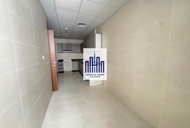 124279427 - Property Image 2