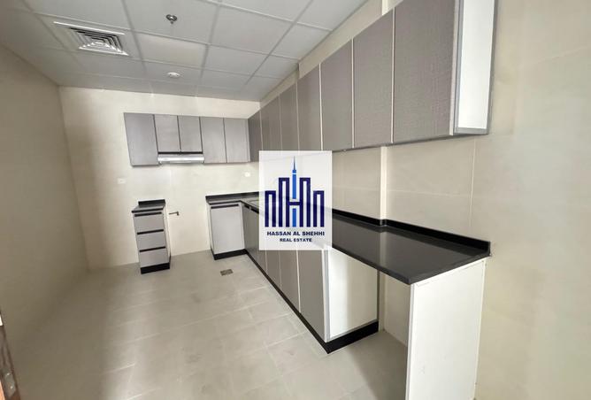 124279427 - Property Main Image