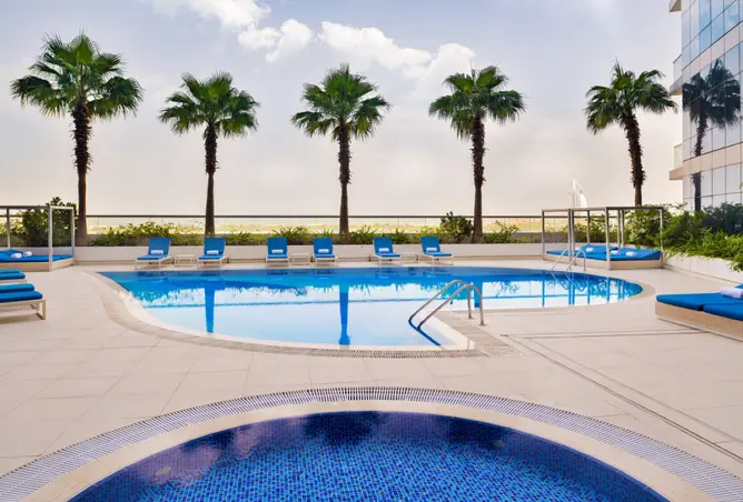 104687929 - صورة العقار 3