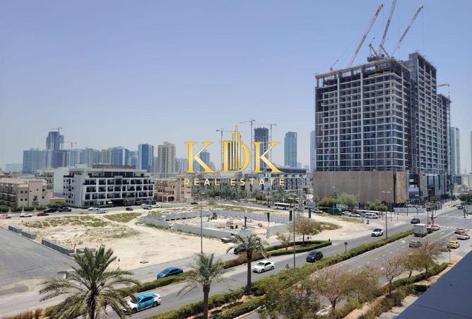 16327987 - صورة العقار 3