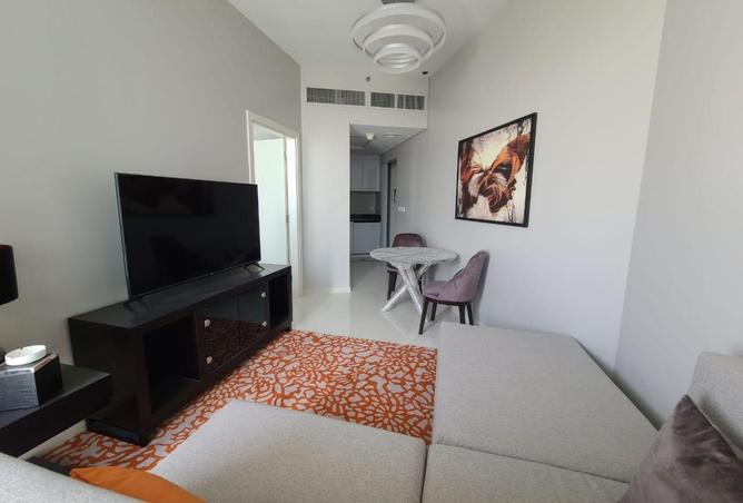 16196135 - صورة العقار 2