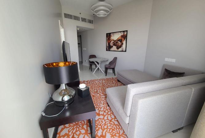 16196135 - صورة العقار 3